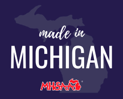 Made in Michigan